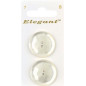 Knopen Elegant nr. 7 Knopen Elegant nr. 7