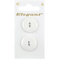 Knopen Elegant nr. 67