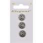 Boutons Elegant nr. 667 Boutons Elegant nr. 667