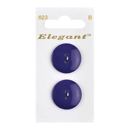 Knöpfe Elegant nr. 623