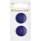 Boutons Elegant nr. 623 Boutons Elegant nr. 623