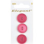 Boutons Elegant nr. 609 Boutons Elegant nr. 609
