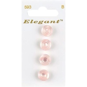 Knöpfe Elegant nr. 593
