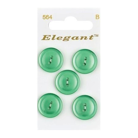 Buttons Elegant nr. 564