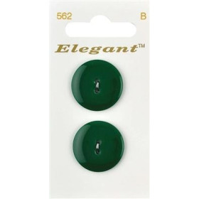 Knöpfe Elegant nr. 562