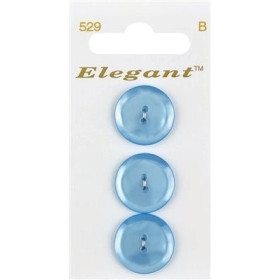 Knöpfe Elegant nr. 529