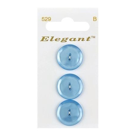   Buttons Elegant nr. 529