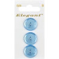 Buttons Elegant nr. 529 Buttons Elegant nr. 529