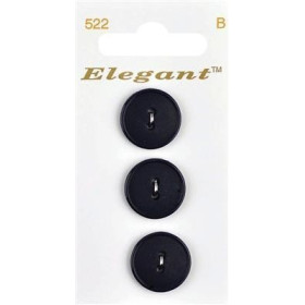 Knöpfe Elegant nr. 522