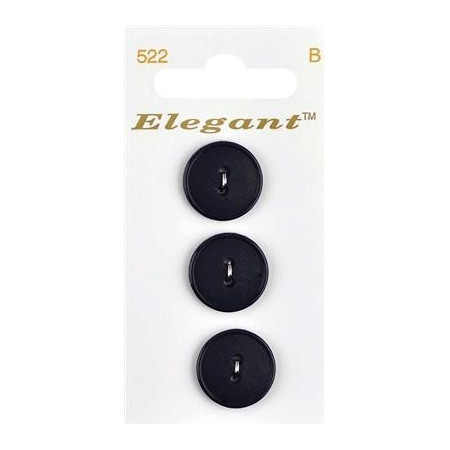   Buttons Elegant nr. 522