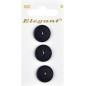 Buttons Elegant nr. 522 Buttons Elegant nr. 522
