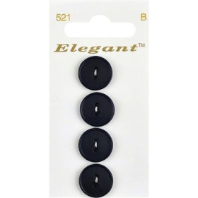   Buttons Elegant nr. 521