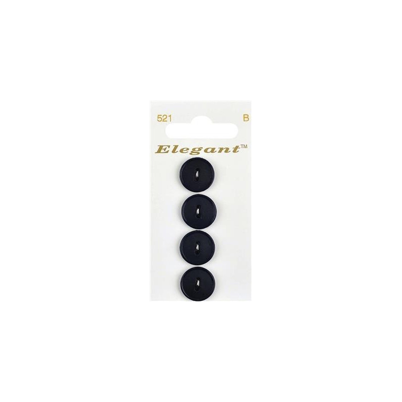 Buttons Elegant nr. 521