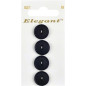 Buttons Elegant nr. 521