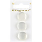 Boutons Elegant nr. 52 Boutons Elegant nr. 52
