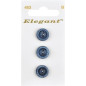 Buttons Elegant nr. 483
