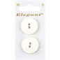 Knopen Elegant nr. 48 Knopen Elegant nr. 48