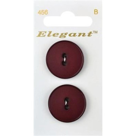 Knöpfe Elegant nr. 456