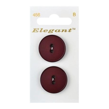   Knopen Elegant nr. 456