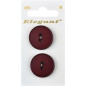 Boutons Elegant nr. 456 Boutons Elegant nr. 456