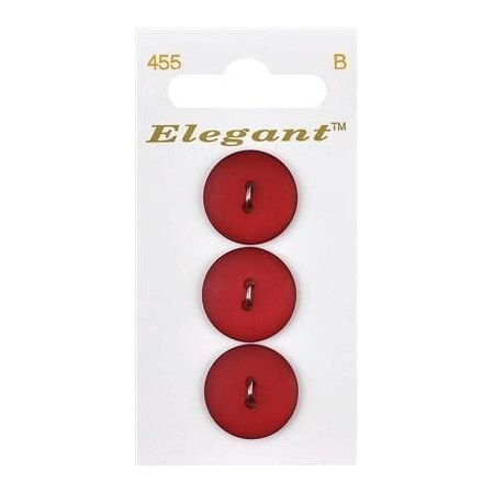 Knöpfe Elegant nr. 455