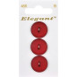 Boutons Elegant nr. 455 Boutons Elegant nr. 455