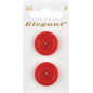 Buttons Elegant nr. 443 Buttons Elegant nr. 443