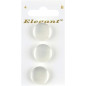 Knopen Elegant nr. 4 Knopen Elegant nr. 4