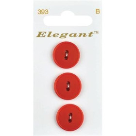 Knöpfe Elegant nr. 393