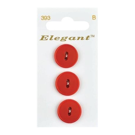 Knöpfe Elegant nr. 393