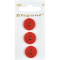 Boutons Elegant nr. 393 Boutons Elegant nr. 393