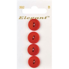   Buttons Elegant nr. 392