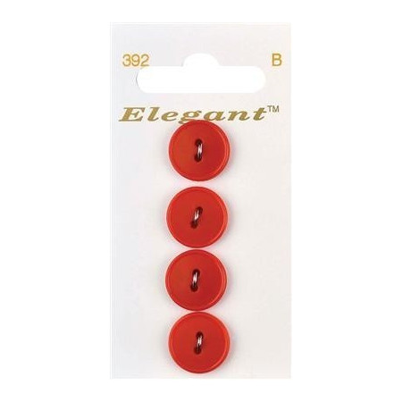   Knopen Elegant nr. 392