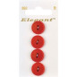 Boutons Elegant nr. 392 Boutons Elegant nr. 392