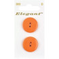 Buttons Elegant nr. 386 Buttons Elegant nr. 386