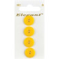 Buttons Elegant nr. 381 Buttons Elegant nr. 381