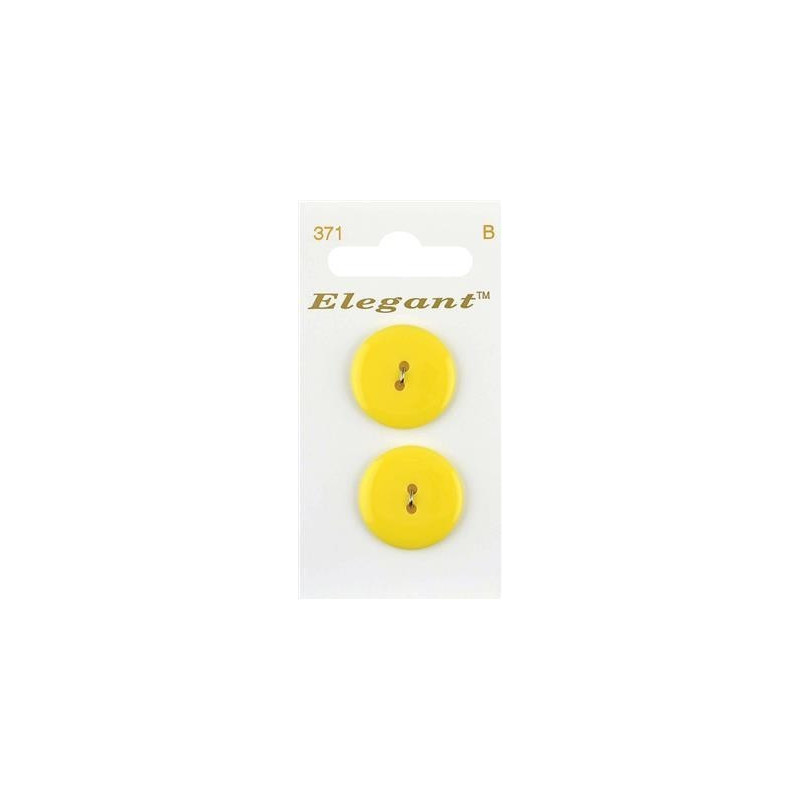 Knöpfe Elegant nr. 371 Knöpfe Elegant nr. 371