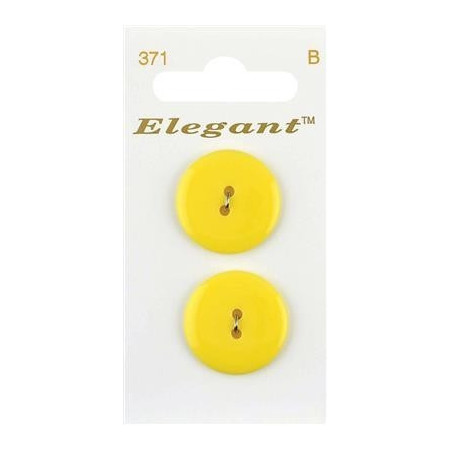   Knopen Elegant nr. 371