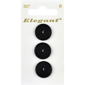   Boutons Elegant nr. 307