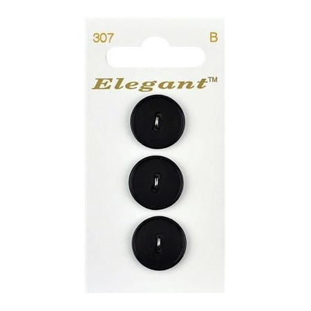   Buttons Elegant nr. 307