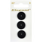 Buttons Elegant nr. 307 Buttons Elegant nr. 307