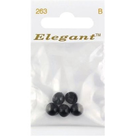   Knopen Elegant nr. 263