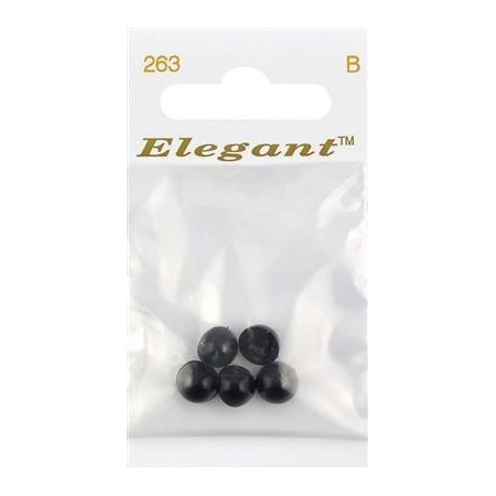   Buttons Elegant nr. 263