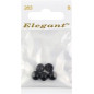 Knopen Elegant nr. 263 Knopen Elegant nr. 263