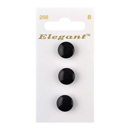   Knopen Elegant nr. 256