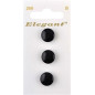 Knopen Elegant nr. 256 Knopen Elegant nr. 256
