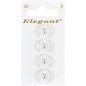 Buttons Elegant nr. 25 Buttons Elegant nr. 25