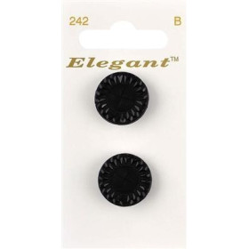   Knopen Elegant nr. 242