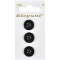 Knopen Elegant nr. 238 Knopen Elegant nr. 238