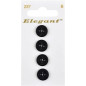 Boutons Elegant nr. 237 Boutons Elegant nr. 237